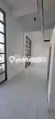 Unit Ruko Dijual di Soreang Bandung 216m2 Unit Ruko Dijual di Soreang Bandung 216m2