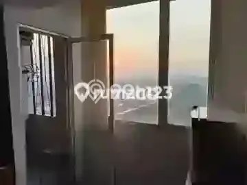 Dijual Apartemen 1 KT 1 KM di Buah Batu Luas 28m2 Dijual Apartemen 1 KT 1 KM di Buah Batu Luas 28m2