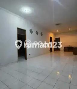Ruko Favorit Dijual di Babakan Ciparay Bandung Area Pusat Bisnis Ruko Favorit Dijual di Babakan Ciparay Bandung Area Pusat Bisnis