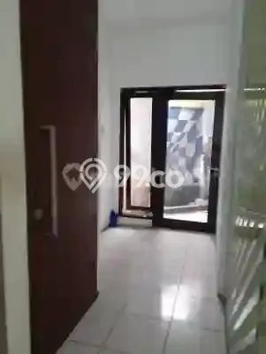 Unit Kantor Disewa Lokasi Bandung Wetan, Bandung Spesifikasi Luas Bangunan 129m2 Unit Kantor Disewa Lokasi Bandung Wetan, Bandung Spesifikasi Luas Bangunan 129m2
