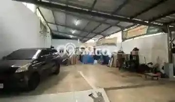 Gudang Dijual di Bandung LT 420m2 & LB 420m2 Lokasi Terbaik! Gudang Dijual di Bandung LT 420m2 & LB 420m2 Lokasi Terbaik!