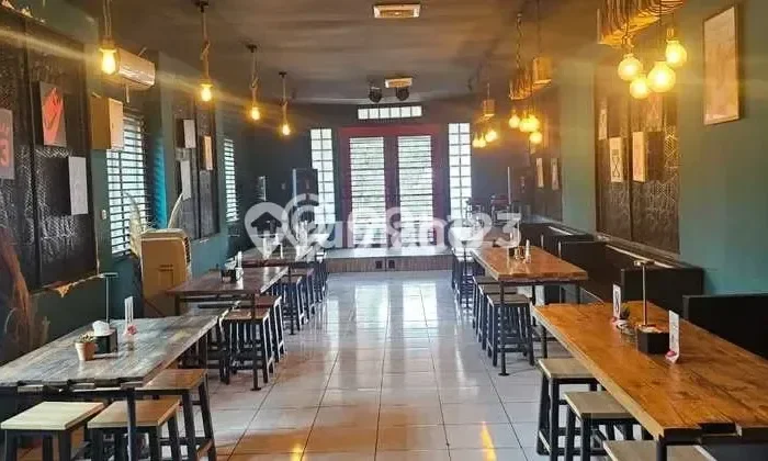 Unit Ruko Dijual di Astanaanyar Bandung Luas Tanah 216m2, Luas Bangunan 600m2 Unit Ruko Dijual di Astanaanyar Bandung Luas Tanah 216m2, Luas Bangunan 600m2