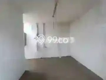 Komersial Disewakan Lokasi Coblong Bandung Harga Spesial! Komersial Disewakan Lokasi Coblong Bandung Harga Spesial!