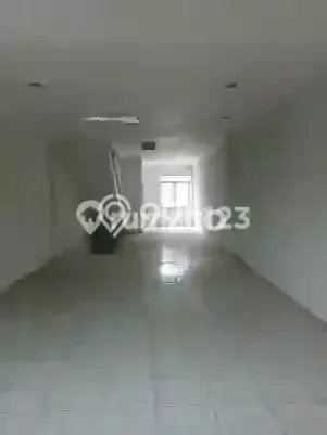 Untuk Disewa Ruko di Sukajadi Bandung LT 140m2, LB 225m2 Untuk Disewa Ruko di Sukajadi Bandung LT 140m2, LB 225m2