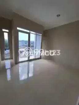 Ruko Dijual di Prime Area Bandung Luas 168m2 Ruko Dijual di Prime Area Bandung Luas 168m2