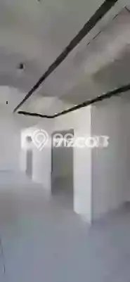 Unit Ruko Dijual di Soreang Bandung 216m2 Unit Ruko Dijual di Soreang Bandung 216m2