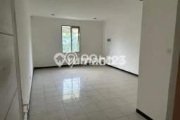 Lokasi Strategis! Dijual Ruko Bisnis di Lengkong, Bandung Kondisi Bagus Lokasi Strategis! Dijual Ruko Bisnis di Lengkong, Bandung Kondisi Bagus