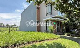 Tanah Strategis Dijual di Padalarang Bandung Barat 298m2 Tanah Strategis Dijual di Padalarang Bandung Barat 298m2