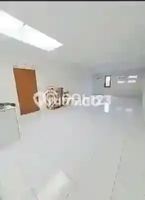 Unit Kost Dijual di Bandung Spesifikasi 9 Kamar Tidur dan Kawasan Ramai Unit Kost Dijual di Bandung Spesifikasi 9 Kamar Tidur dan Kawasan Ramai