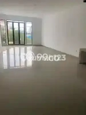 Unit Ruko Dijual di Cicendo Bandung 165m2 Unit Ruko Dijual di Cicendo Bandung 165m2
