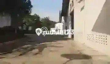 Unit Gudang Dijual di Cimahi Utara Cimahi Luas Tanah 8294m2, Luas Bangunan 2879m2 Unit Gudang Dijual di Cimahi Utara Cimahi Luas Tanah 8294m2, Luas Bangunan 2879m2