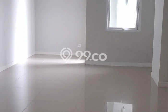 Disewakan Segera Apartemen Strategis 1 KT, 1 KM di Kawasan Kebon Jeruk Disewakan Segera Apartemen Strategis 1 KT, 1 KM di Kawasan Kebon Jeruk