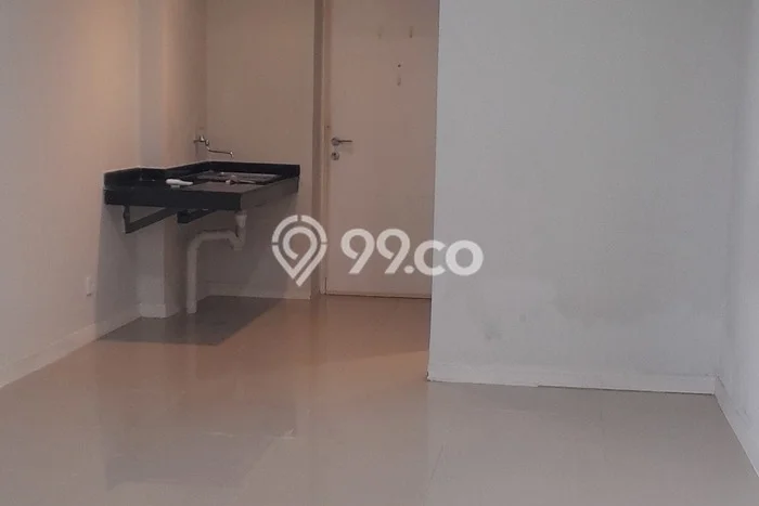 Disewakan Segera Apartemen Strategis 1 KT, 1 KM di Kawasan Kebon Jeruk Disewakan Segera Apartemen Strategis 1 KT, 1 KM di Kawasan Kebon Jeruk