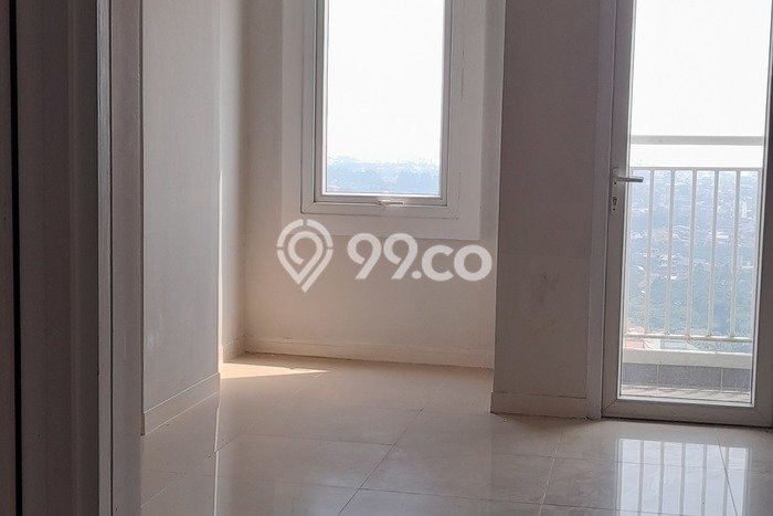 Hunian Apartemen 1 KT 1 KM Dijual di Kebon Jeruk Jakarta Barat, Luas 27m2 Hunian Apartemen 1 KT 1 KM Dijual di Kebon Jeruk Jakarta Barat, Luas 27m2