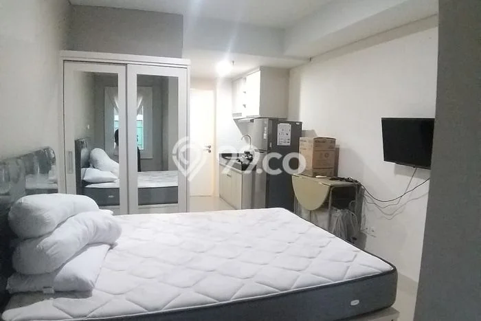 Sewa Apartemen Murah di Kebon Jeruk, Jakarta Barat Lokasi Strategis Sewa Apartemen Murah di Kebon Jeruk, Jakarta Barat Lokasi Strategis