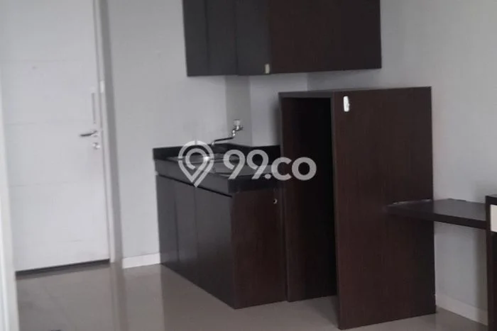 Disewakan Apartemen Minimalis 27m2 Punya 1 KT, 1 KM, Lokasi di Kebon Jeruk Disewakan Apartemen Minimalis 27m2 Punya 1 KT, 1 KM, Lokasi di Kebon Jeruk