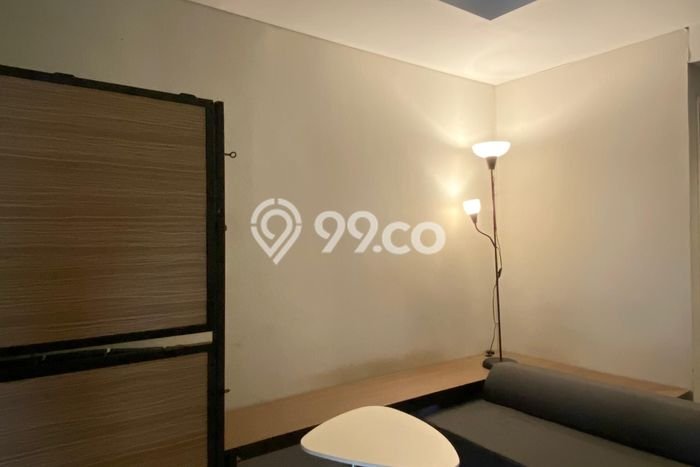 BEST DEAL! Apartemen Kawasan Kebon Jeruk, Jakarta Barat, 1 KT, Luas 30m² BEST DEAL! Apartemen Kawasan Kebon Jeruk, Jakarta Barat, 1 KT, Luas 30m²