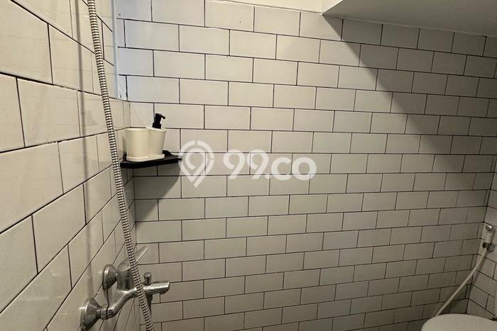 Dijual Rumah Modern 3 KT di Jatiwarna, Bekasi Dijual Rumah Modern 3 KT di Jatiwarna, Bekasi