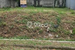 Tanah di , Luas 175m2m², Lokasi Potensial, Kawasan Nyaman, Kontur Datar Tanah di , Luas 175m2m², Lokasi Potensial, Kawasan Nyaman, Kontur Datar