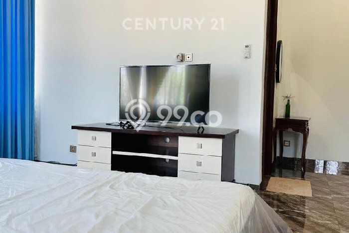 BEST DEAL! Rumah area Lippo Karawaci, 4 KM, Akses Mudah Pusat Kota, LT 226m² Bangunan 200m² BEST DEAL! Rumah area Lippo Karawaci, 4 KM, Akses Mudah Pusat Kota, LT 226m² Bangunan 200m²
