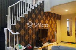 Dijual Rumah Luas Megah Dengan View Cantik di Lippo Karawaci, Tangerang Dijual Rumah Luas Megah Dengan View Cantik di Lippo Karawaci, Tangerang