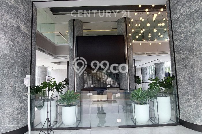 Kantor Bagus Dijual LB 71m2 Lokasi Strategis Tangerang Area Cocok untuk Bisnis Kantor Bagus Dijual LB 71m2 Lokasi Strategis Tangerang Area Cocok untuk Bisnis
