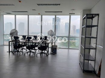 Kantor Bagus Dijual LB 71m2 Lokasi Strategis Tangerang Area Cocok untuk Bisnis Kantor Bagus Dijual LB 71m2 Lokasi Strategis Tangerang Area Cocok untuk Bisnis