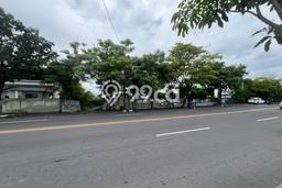 Tanah Kavling untuk Dijual di Denpasar Barat Denpasar 2868m2 Tanah Kavling untuk Dijual di Denpasar Barat Denpasar 2868m2