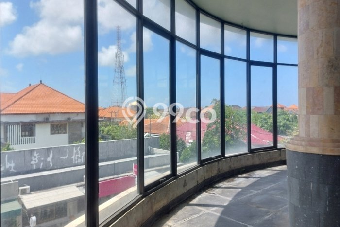 Komersial Bagus Dijual LB 447m2 Lokasi Strategis Denpasar Area Cocok untuk Berbisnis Komersial Bagus Dijual LB 447m2 Lokasi Strategis Denpasar Area Cocok untuk Berbisnis
