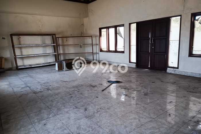 LOKASI STRATEGIS! Ruko For Rent Kawasan Mahendradata, Luas 500m², Area Ramai LOKASI STRATEGIS! Ruko For Rent Kawasan Mahendradata, Luas 500m², Area Ramai