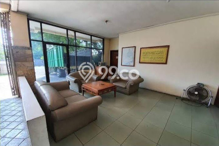Komersial Bagus Dijual LB 1250m2 Lokasi Strategis Denpasar Area Cocok untuk Berbisnis Komersial Bagus Dijual LB 1250m2 Lokasi Strategis Denpasar Area Cocok untuk Berbisnis