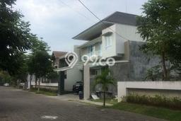 Tanah Kavling Dijual di Sunset Road, Badung dengan Luas Tanah 304m2 Tanah Kavling Dijual di Sunset Road, Badung dengan Luas Tanah 304m2