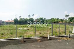 Untuk Dijual Tanah di Badung, Luas 5620m2 SHM Untuk Dijual Tanah di Badung, Luas 5620m2 SHM