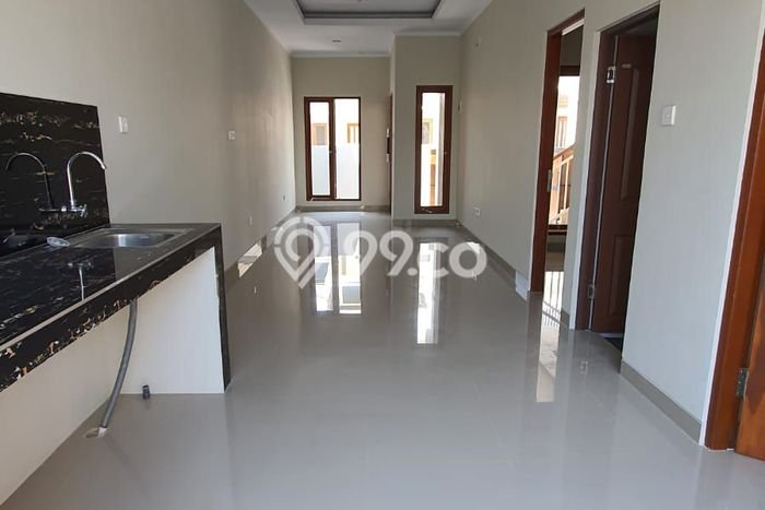 PENAWARAN TERBAIK! Rumah Premium di Sanur Kaja, LT 100m² Bangunan 90m² PENAWARAN TERBAIK! Rumah Premium di Sanur Kaja, LT 100m² Bangunan 90m²