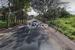 Tanah Dijual di Badung Seluas 15815m2 Strategis Tanah Dijual di Badung Seluas 15815m2 Strategis