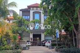 Komersial Dijual di Prime Area Denpasar Luas 1122m2 Komersial Dijual di Prime Area Denpasar Luas 1122m2