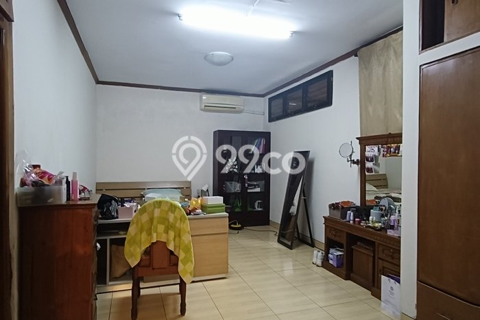 Rumah Mewah Dijual LT 400m2 di Kuta, Badung Rumah Mewah Dijual LT 400m2 di Kuta, Badung