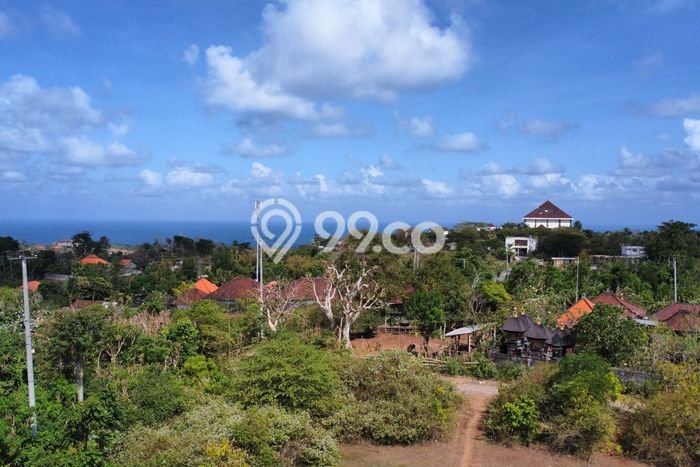 Tanah Kavling Dijual di Badung dengan Spesifikasi 10000m2 Tanah Kavling Dijual di Badung dengan Spesifikasi 10000m2