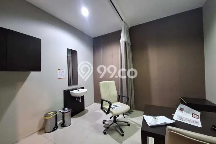 Untuk Dijual! Ruko di Renon Denpasar LT 160m2 / LB 465m2 Kawasan Bisnis Untuk Dijual! Ruko di Renon Denpasar LT 160m2 / LB 465m2 Kawasan Bisnis