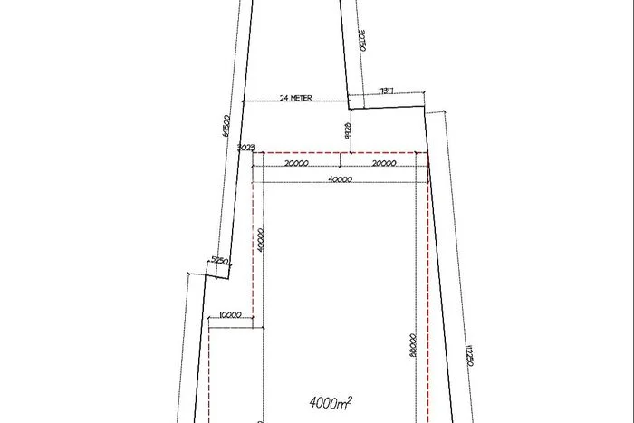 LOKASI PREMIUM! Gudang Kawasan Niaga di Sidakarya, Luas 4000m², Siap Operasional LOKASI PREMIUM! Gudang Kawasan Niaga di Sidakarya, Luas 4000m², Siap Operasional