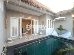 Vila Premium Kawasan Kuta Selatan, Dimensi 98m2m², Lingkungan Nyaman untuk keluarga Vila Premium Kawasan Kuta Selatan, Dimensi 98m2m², Lingkungan Nyaman untuk keluarga