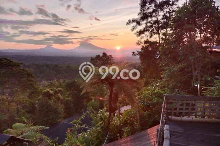 Tanah Dijual di Tabanan Seluas 28500m2 Strategis Tanah Dijual di Tabanan Seluas 28500m2 Strategis