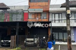 Ruko Dijual Lokasi Stratagis di Denpasar Barat Denpasar Cocok untuk Bisnis Ruko Dijual Lokasi Stratagis di Denpasar Barat Denpasar Cocok untuk Bisnis