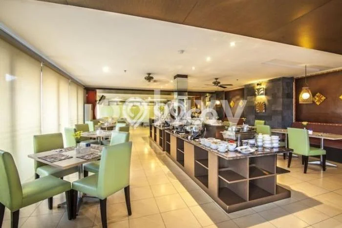 HARGA TERBAIK! Apartemen Kawasan Kuta, 1 KT, Luas 31m², Lokasi Premium, Fasilitas Modern, Siap Huni HARGA TERBAIK! Apartemen Kawasan Kuta, 1 KT, Luas 31m², Lokasi Premium, Fasilitas Modern, Siap Huni