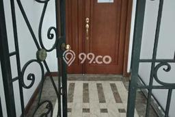 Hunian Apartemen Mewah & Eksklusif 3 Kamar di Mampang Prapatan, Jakarta Selatan Hunian Apartemen Mewah & Eksklusif 3 Kamar di Mampang Prapatan, Jakarta Selatan