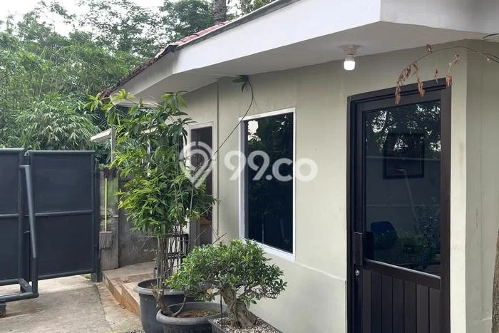 Area Strategis! Disewakan Gudang Lokasi Cikupa, Tangerang Cocok untuk Bisnis Area Strategis! Disewakan Gudang Lokasi Cikupa, Tangerang Cocok untuk Bisnis