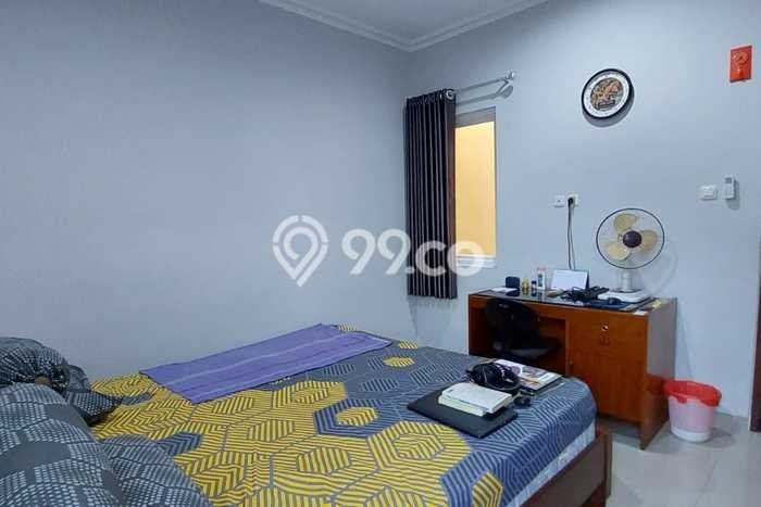 Hot Offer Hunian Premium Ideal dan Luas di Tanjung Priok, Jakarta Utara Hot Offer Hunian Premium Ideal dan Luas di Tanjung Priok, Jakarta Utara