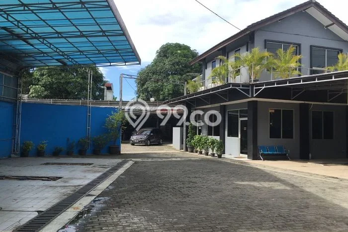 Komersial Bagus Dijual di Pekayon Bekasi Lokasi Strategis Cocok untuk Kembangkan Bisnis Komersial Bagus Dijual di Pekayon Bekasi Lokasi Strategis Cocok untuk Kembangkan Bisnis