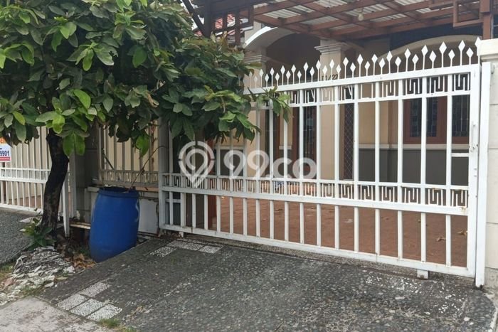 For Sale Hunian Rumah Nyaman 3 KT di Harapan Indah, Bekasi For Sale Hunian Rumah Nyaman 3 KT di Harapan Indah, Bekasi