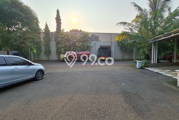 For Sale Rumah 2 Kamar Lokasi Strategis Bagus dan Strategis di Pagedangan For Sale Rumah 2 Kamar Lokasi Strategis Bagus dan Strategis di Pagedangan
